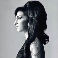 tearsdryontheirown2011