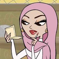 aminasvibes