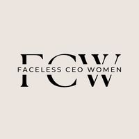 facelessceowomen