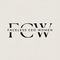 original sound - facelessceowomen