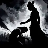 original sound - siddhi_pradayak_devmanus