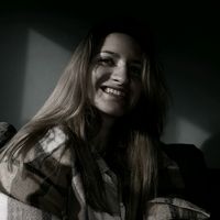 Vidim da nisi bas dobre volje