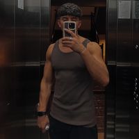 zafkhannn_