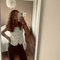 anae_calii