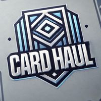card_haul