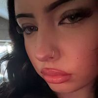 schwarzhaarigedeutsche