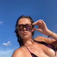 liselore.v