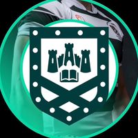 exeterunirfc