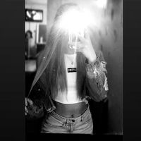 nicoleta_niko24