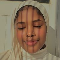 joliefemme521