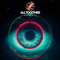 alltogether_madrid