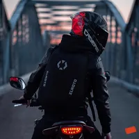 original sound - bikersants