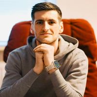 valentin95marius