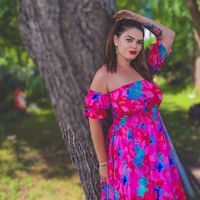 vasgyorfibeata