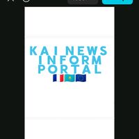 kai_news