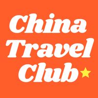 chinatravelclub