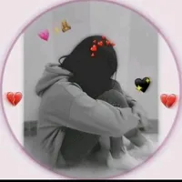 original sound - 123sonikurri