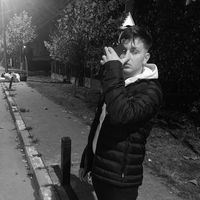 sunet original