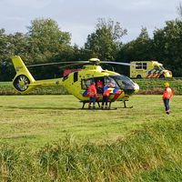 112spotter050groningen