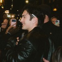 Iris_GooGooDolls_MattHansen_Cover