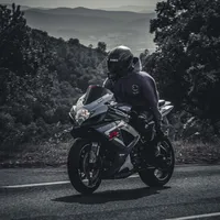 original sound - rzm.motors