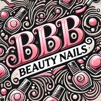 beautynailsbb2024
