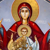 dumnezeu_este_cu_noi71