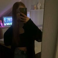 mxndylg