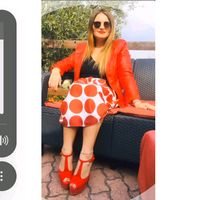 antonellabaroneofficial