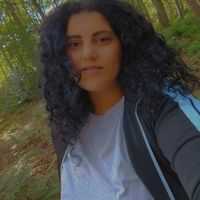 citate_mesaje.motivation