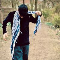 tawfiqak47