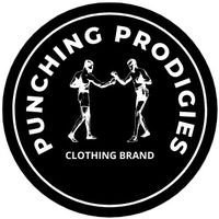 punchingprodigies