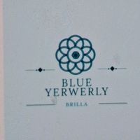 blueyewerly