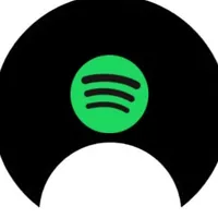 original sound - lyricssloyal