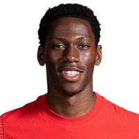 jonathandavidenjoyer