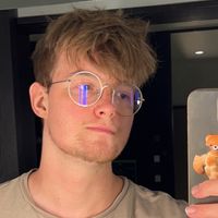 original sound - ottr