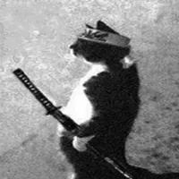 original sound - dxdesnan