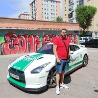 diegogimenezferna