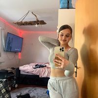 fiona.rskk