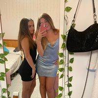 blondsmuyblonds