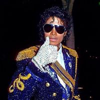 mj_applehead4