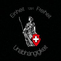 swissarmedforces1291