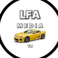 lfa.media