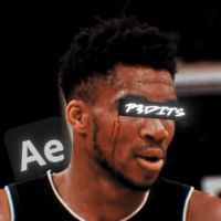 původní zvuk - P3DITS