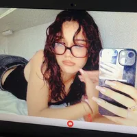 original sound - ch4nelbaby222