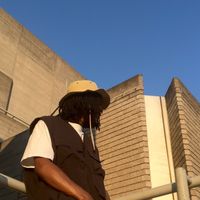 original sound