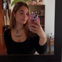 ittsaleexa