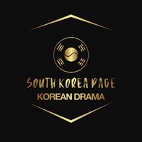 southkoreapage