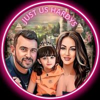 just_us_hardys