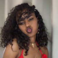 nebi_asli_143